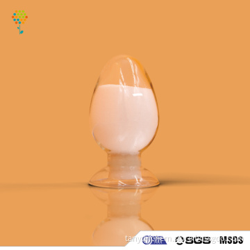 Triphenyl Bismuth form TAN YUN